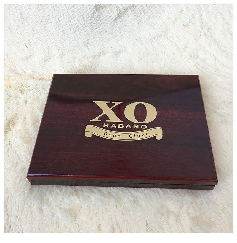 XO雪茄盒_07