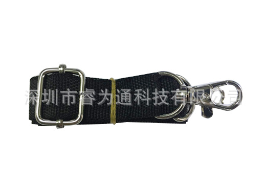 20161201065246_28625