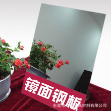 304 ���P䓰�� 8k 12k �R�治�P䓰� ����䓰� ���м����и��Π�