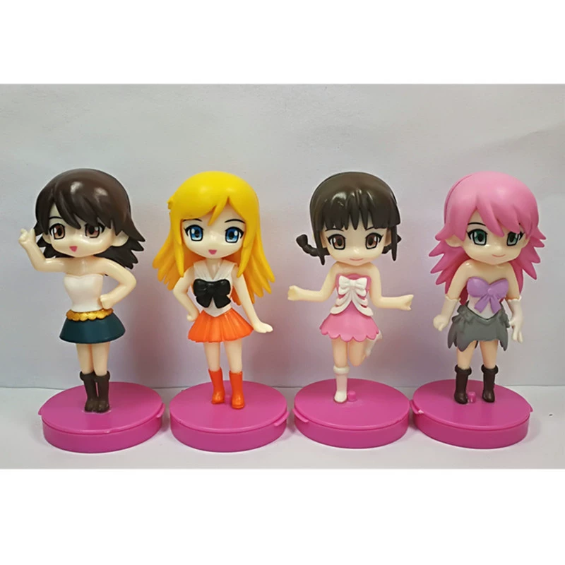 Minifigure, doll, decorations, wholesale