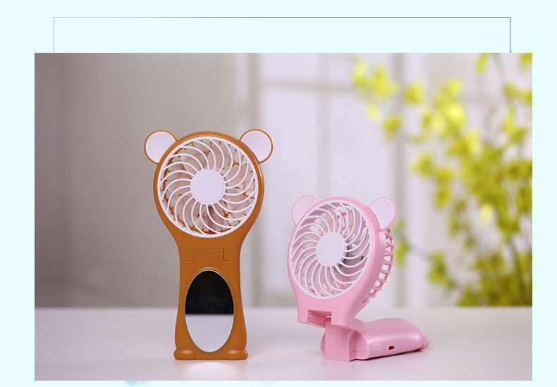 折叠风扇-2_01_22