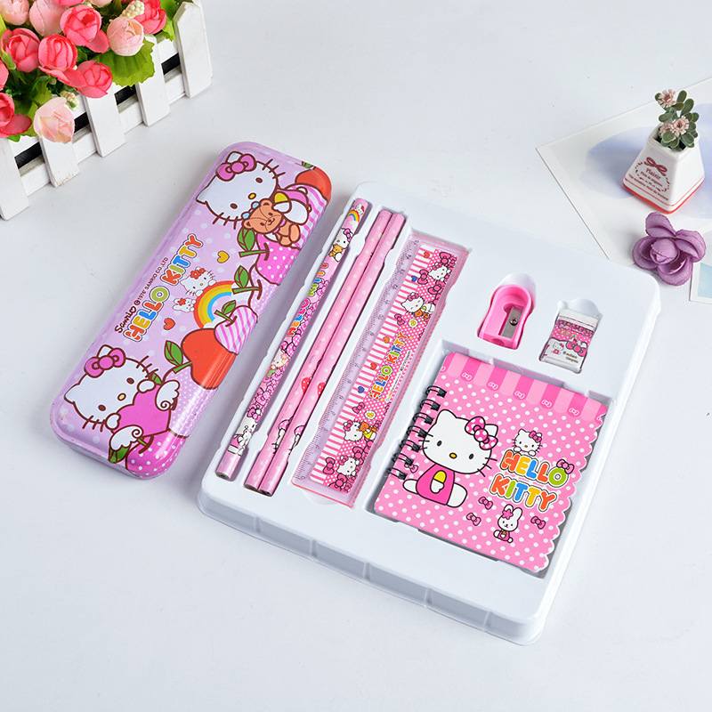 4593432172_1443283421