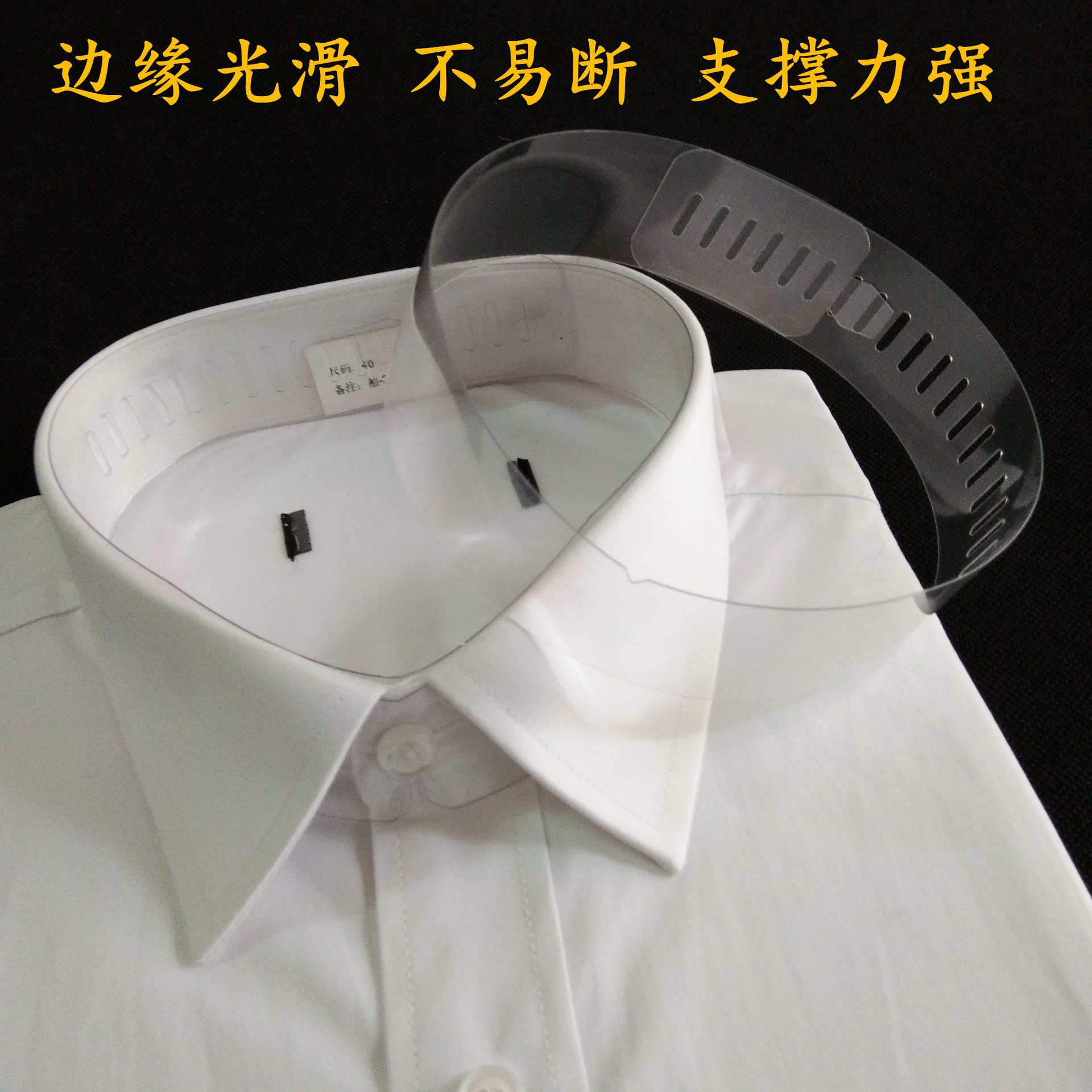 QQ图片20171125125123_副本