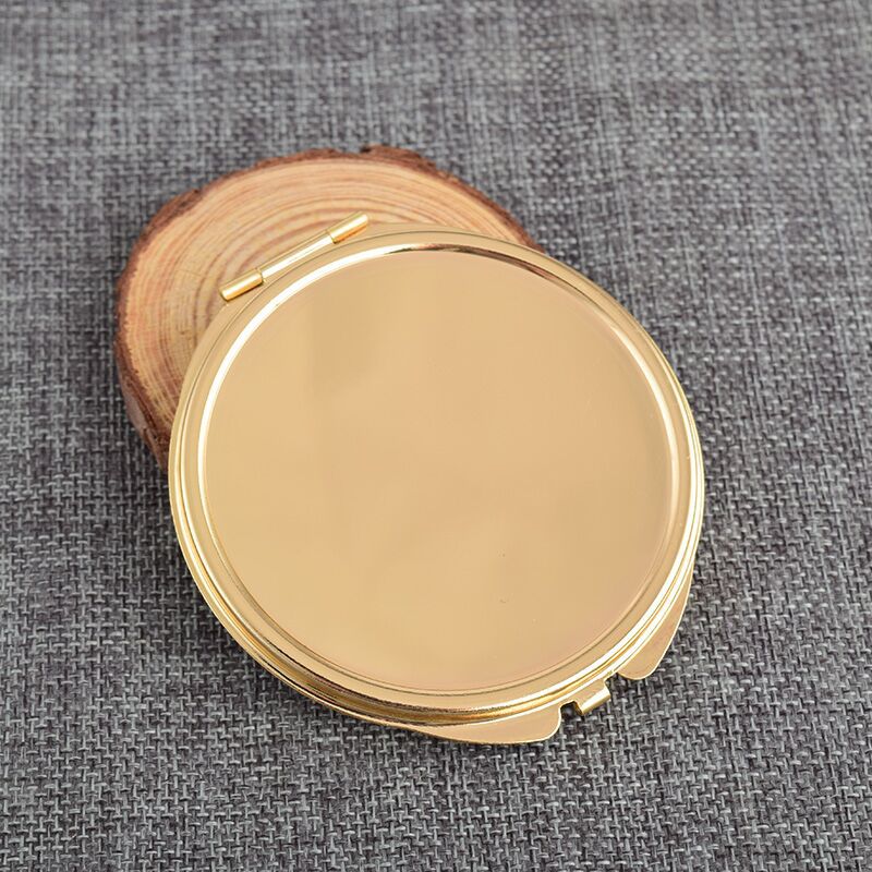 QQ图片20170809193953