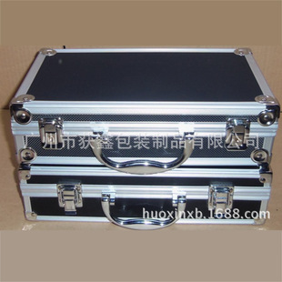 �V�ݏS�Ҍ��I������Ʒ�|�X�Ͻ���b�䡢�X�Ͻ���b�����l