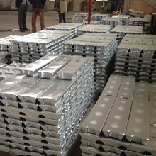 �U�a�R�Ͻ�,�U�R�Ͻ�,�V�\�Ͻ�,�U�G�a�Ͻ� �|ݸ���T�S�ҬF؛���l