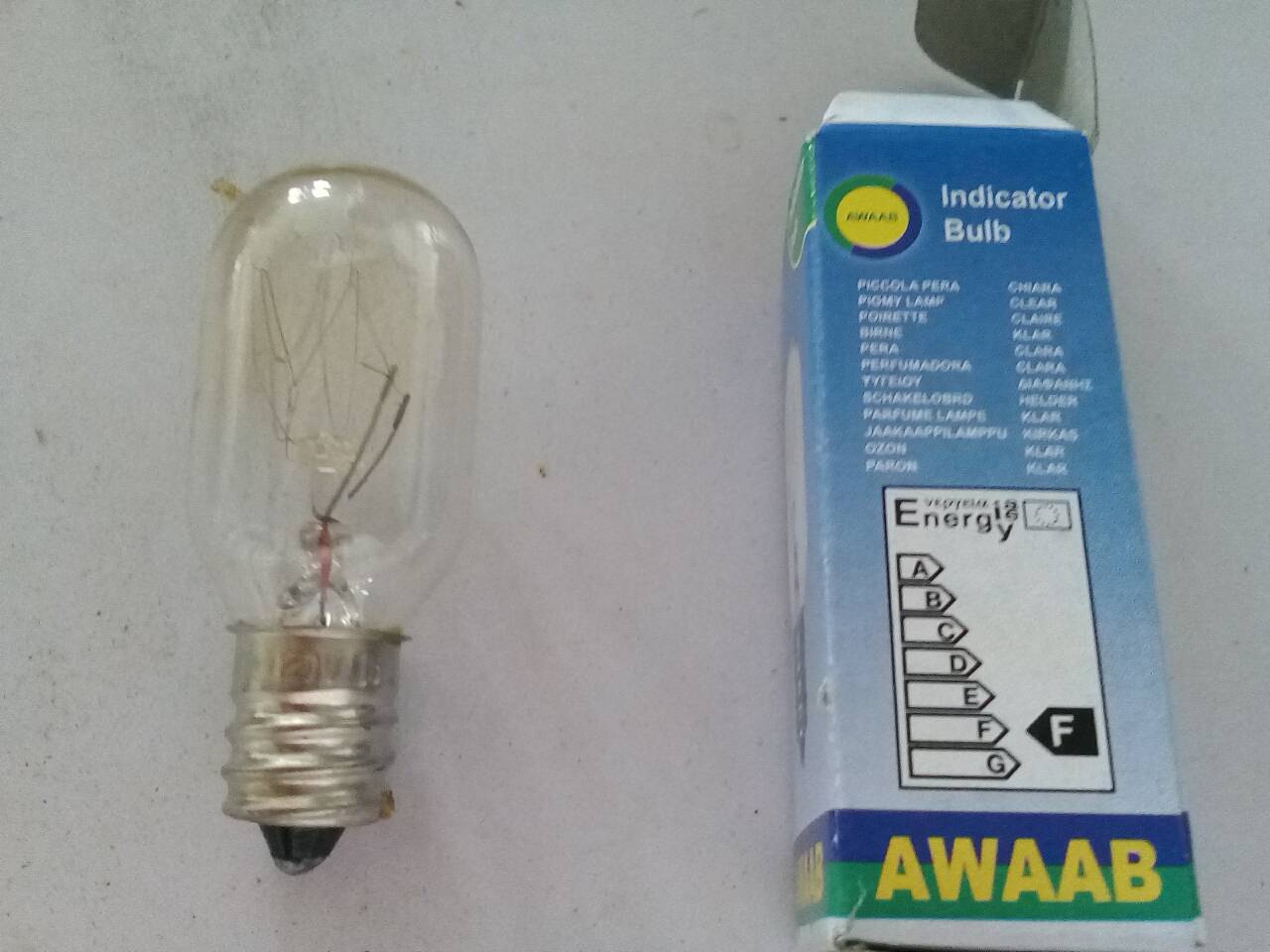 QQ图片20170624110129