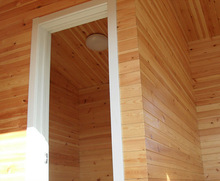 9-18mm ٻN Y Wɰl OSB ľٻ