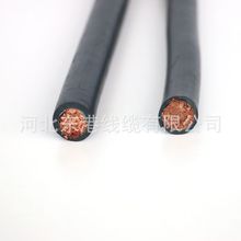 ���әC������늺��� ������|