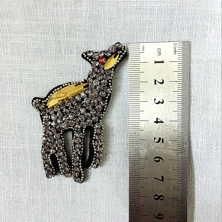 QQ图片20170218233615