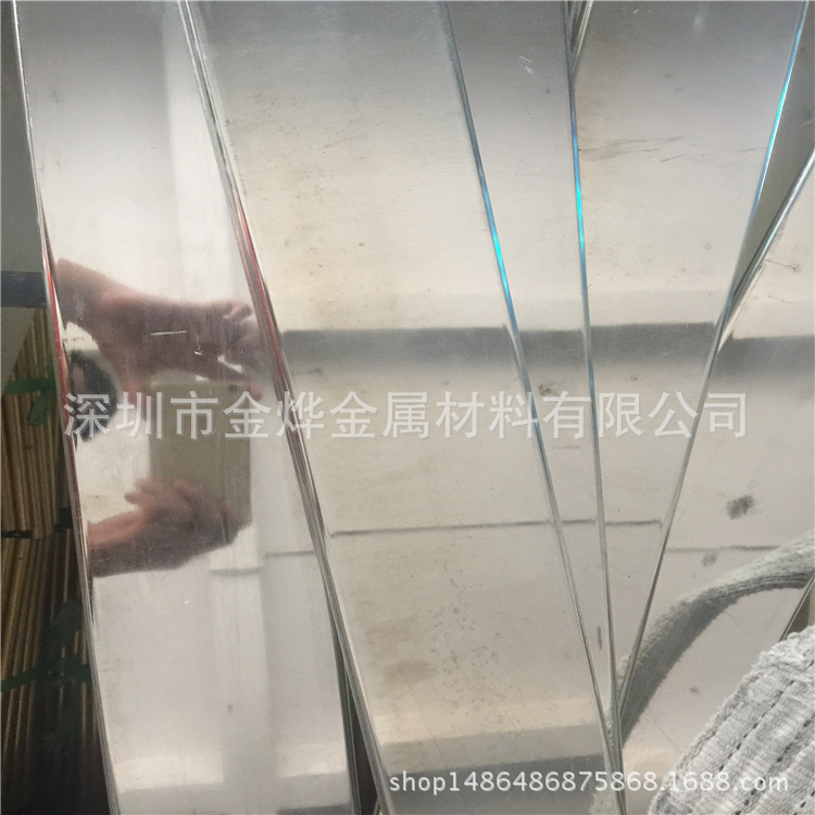 导电性好优质W70钨铜排 硬质高强度合金 易焊接 T1 T2紫铜排批发