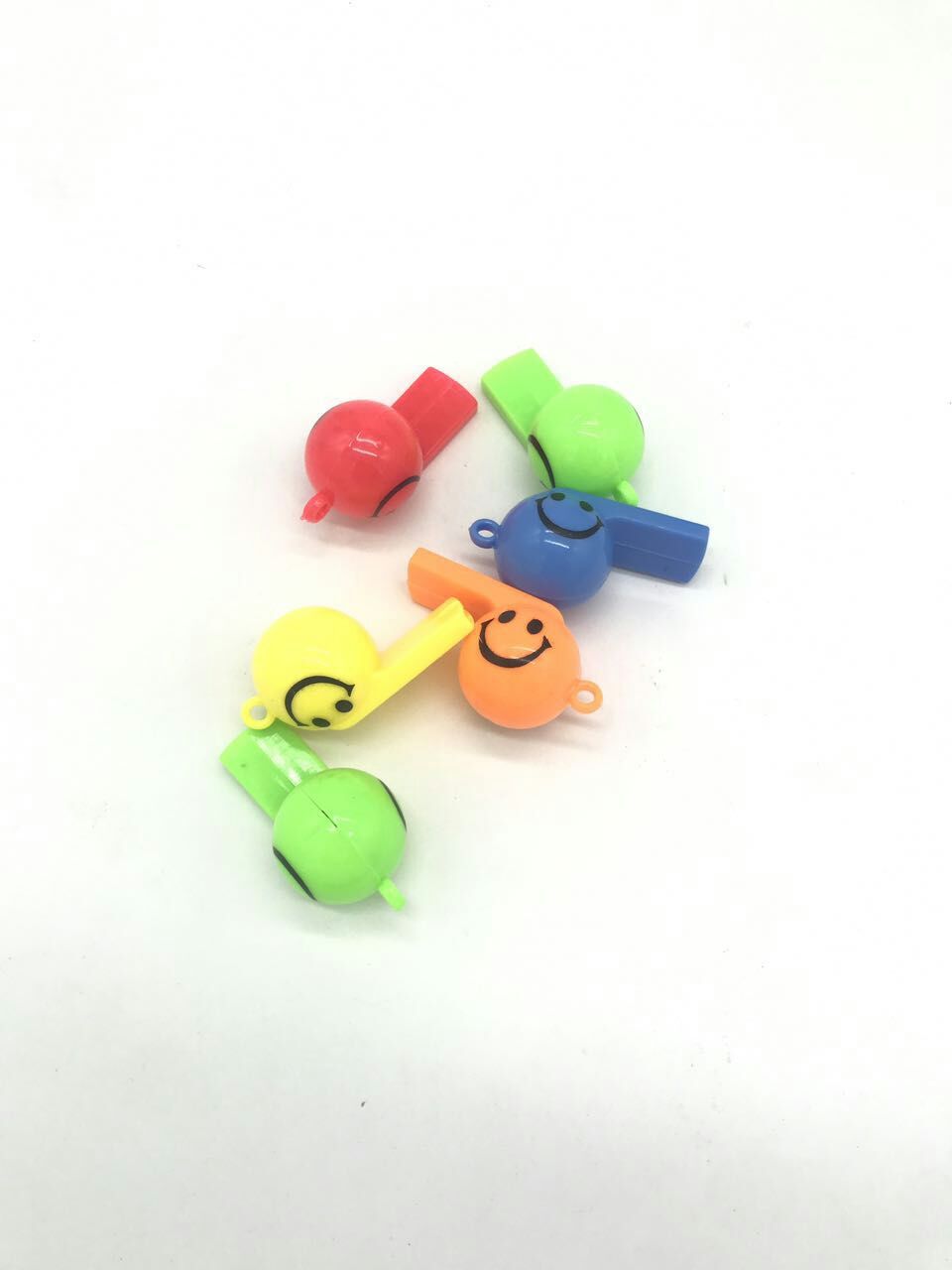 B092DED2DAD3DE014B633C1261D354