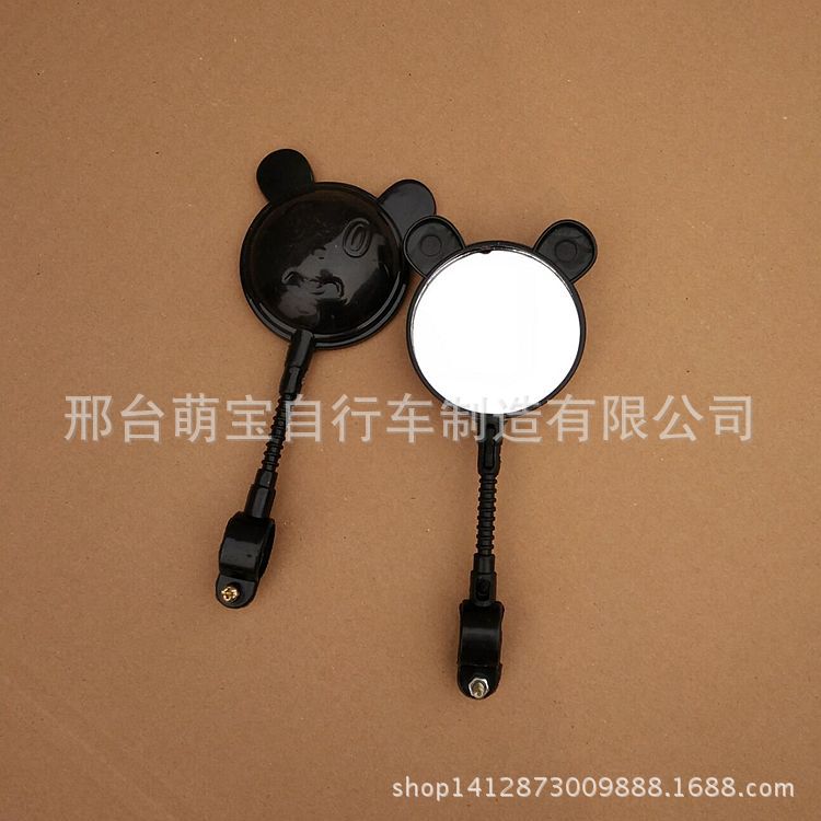 E1902EEA7794DCEE81DB78F442E25A