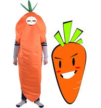 ���}�����ݷ��b�߲�ˮ�����ݷ��b��̨�ݳ����f�}�����b��Ŀ�ݳ���