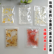 õ�������Ĥԇ���b�����b�w��b10��õ��޹�²ݽ�K�������J�C