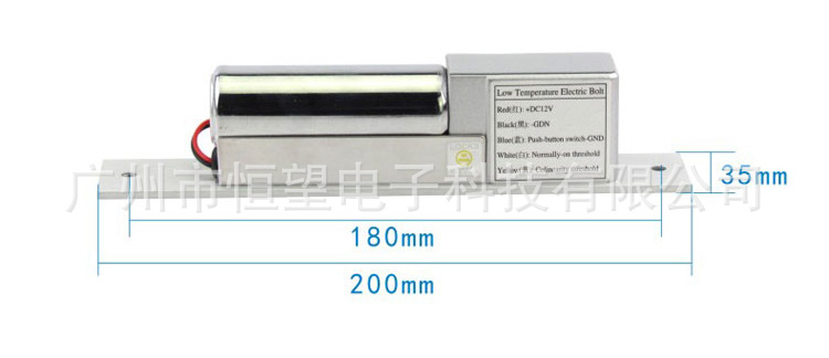 TB2VsQIq9BjpuFjSsplXXa5MVXa_!!