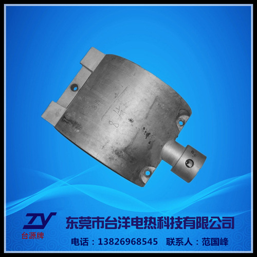 ݻȦһ꣬ţCE֤