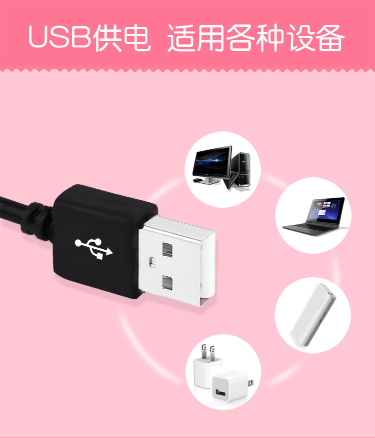 TB2J7_ar3RkpuFjy1zeXXc_6FXa_!!