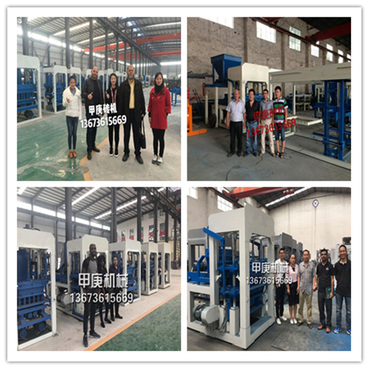 79227FD8EF90E2D3D71A01BA576B27