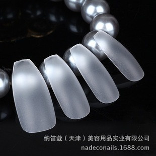 nadeco�{��ޢ������� �۟o�۳���ĥɰ���ĥ��ָ�װ�ˮ�μ�Ƭ