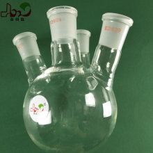 100ml250ml500ml1000ml2000ml3000ml5000mlӺlĿڟƿ