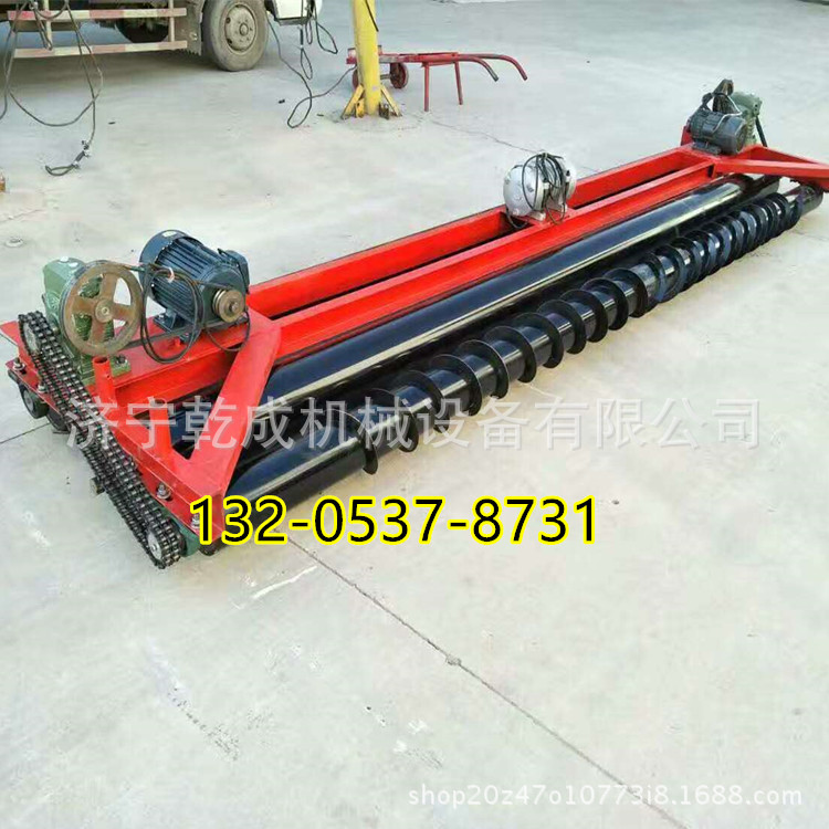 微信图片_20170510112442_副本_副本