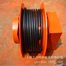 ���T�����ܘ��C���������A�ξ�Ͳ��|  3*120+2*35 YR 4*16+5*1.5