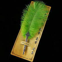 ¿WY͹ëP䓹PնY˹YƷSl