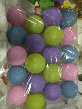 �S�ҹ����Y�鹝�Ցc����10�^10�����g�࿂�L1.2��led�޾������