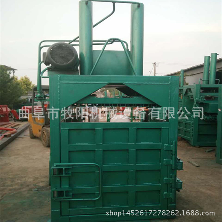 唐山海绵打包机生产厂家