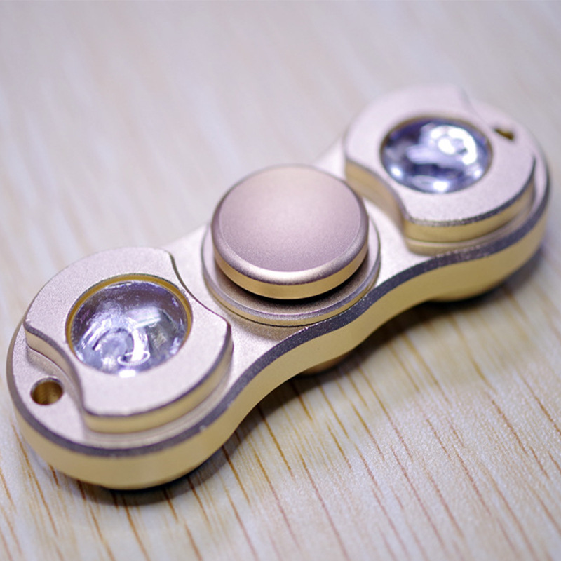 Hand spinner      - Ref 2618893 Image 11