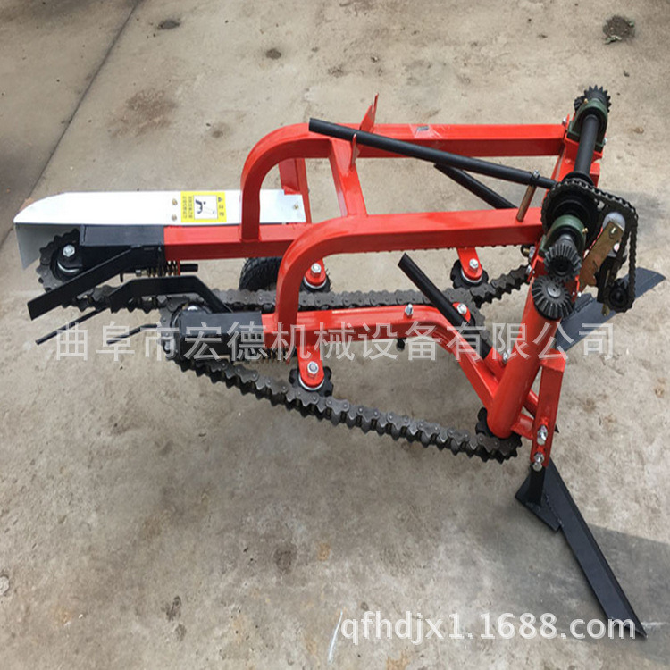 圖片_20170515145607