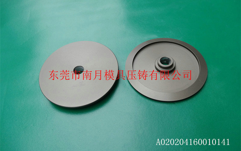 厂家加工供应机械行业专用160x19.5导轮