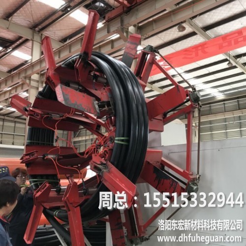 QQ圖片20170503141304_conew2