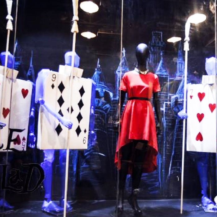 ������ͷ�װ���аڼ����ճ�������Ʒ�������װ��Ʒ����СƷ