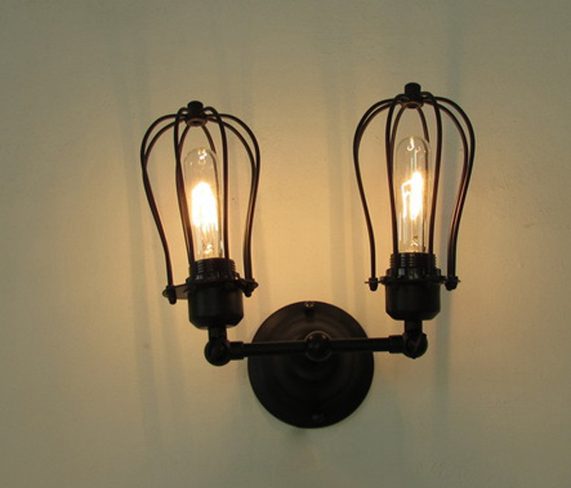 TB2wmeecpXXXXa8XpXXXXXXXXXX_!!