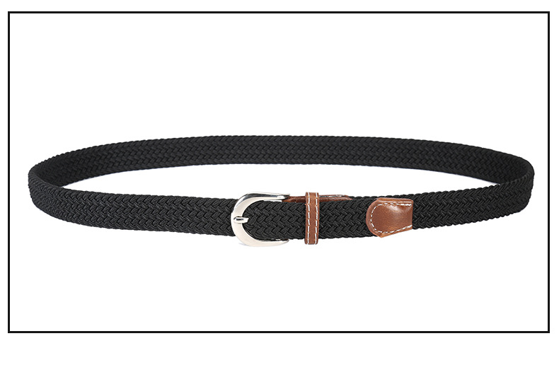 Weidong casual belt 3 (type 2)_16