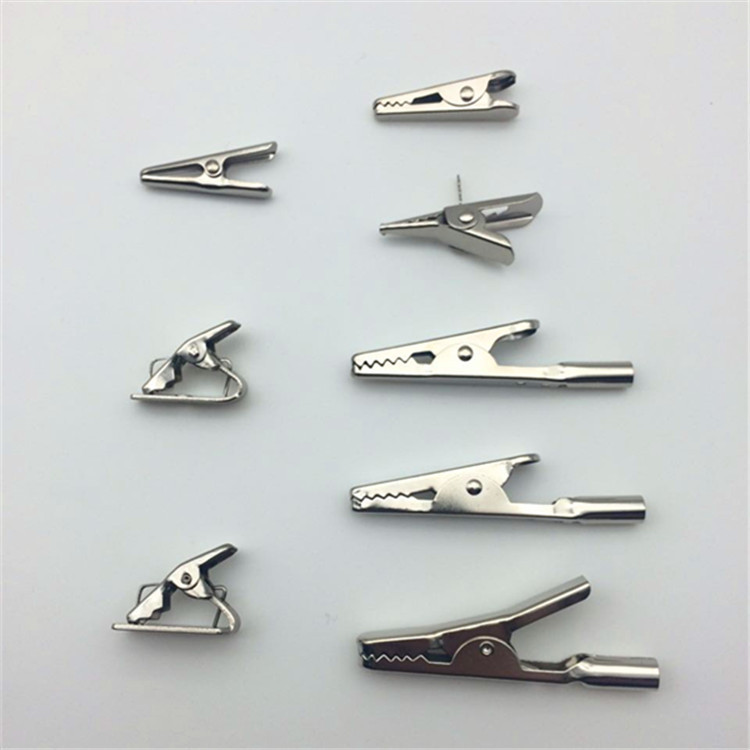 微信图片_20171018193753_副本