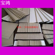 ���a�N��   ������� ��늲��z�� �����z�� �ߜ��z��