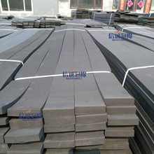 ����CR��RB�����z�l���ܷ���ȼ�l���T������l���C���ܷ�l