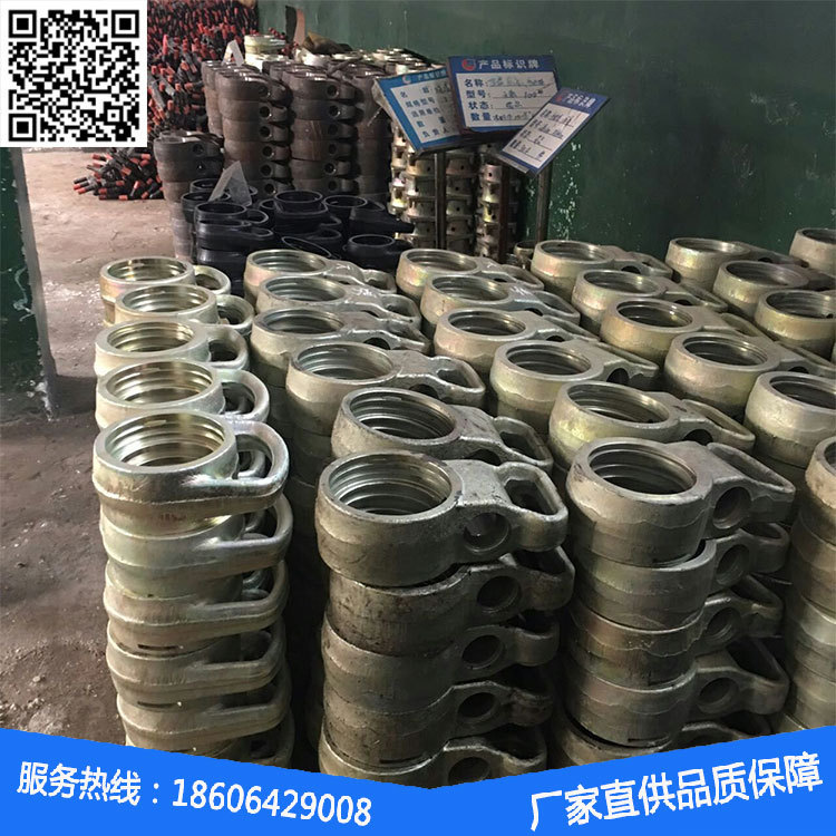 mmexport1483423818951