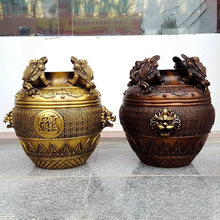 �S�~�����ķ�ؔ���~ɫ�ی���[������_�I�YƷ�ҾӔ[��