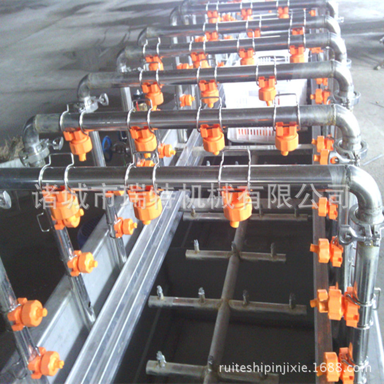 洗箱机细节图_副本