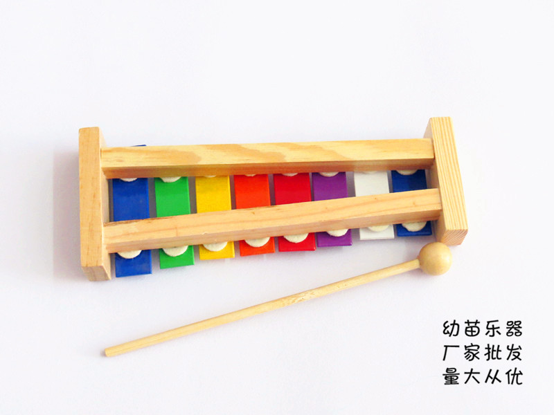 TB2w7G_afTz11Bjy1XcXXapnpXa_!!