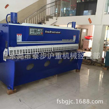 6X2500ҺlʽC P䓲ðC  ܿټ