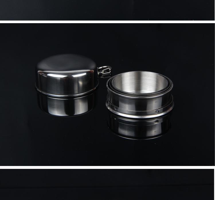 不锈钢伸缩杯描述_06x00