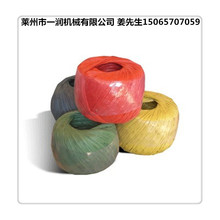 �޾�����C ���φ��V����C ���K����C ë������C�@��C��