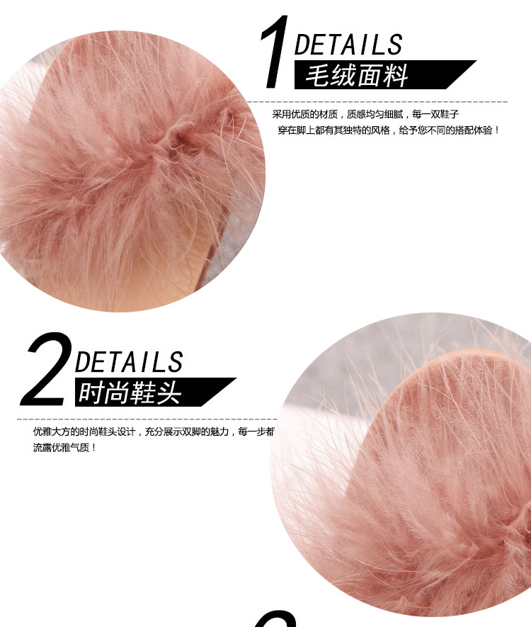 Chaussures été pour femme en Composé - Ref 3346513 Image 29