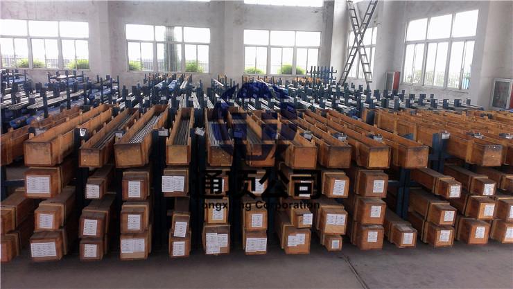 DF6(M2\SKH51)/DF6M(SKH54)���ٹ��߸ֻ�ѧ�ɷ���ѧ����