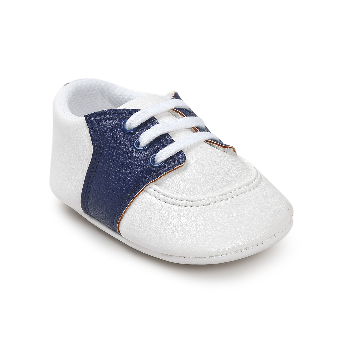 Chaussures bébé en Cuir synthétique - Ref 3436653 Image 71